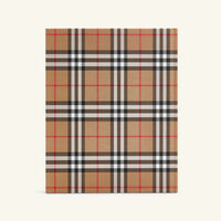 assouline burberry book 36x28cm