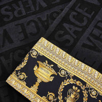 I Love Baroque Wool Throw I Love Baroque Wool Throw, small