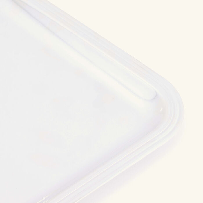 medium