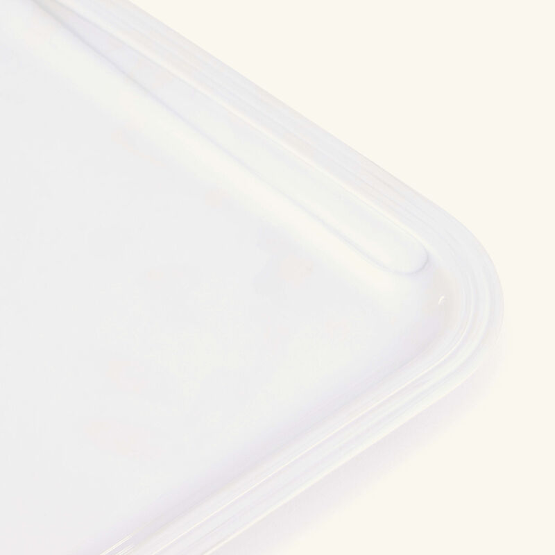 large