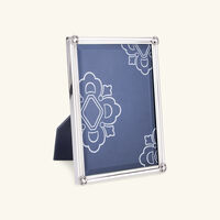 Opera Picture Frame 13x18cm buccellati opera picture frame 13x18cm