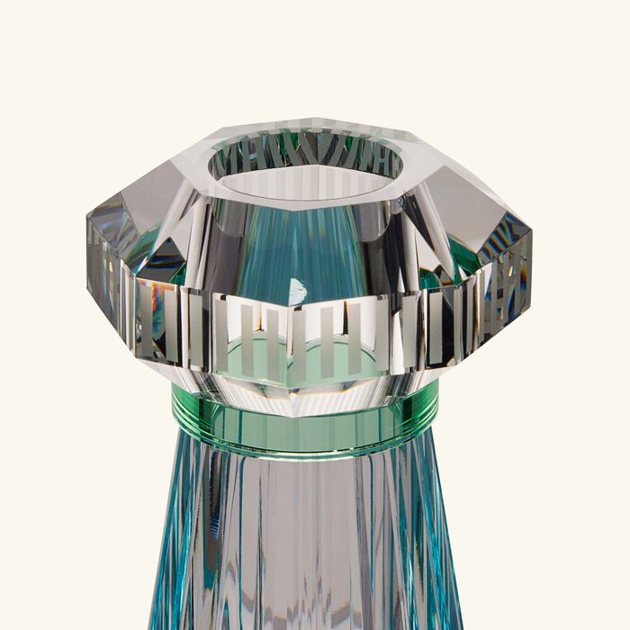 ريفليكشنز كوبنهاغن موزع العطر يونيتي