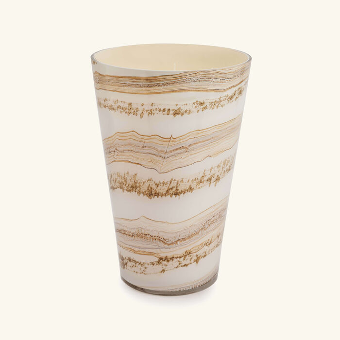 Sand Siloli Candle Maxi Max baobab collection sand siloli candle maxi max