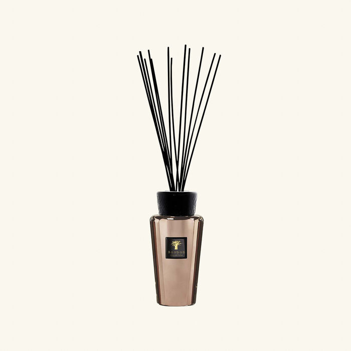 baobab collection les exclusives cyprium diffuser 500ml