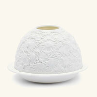 bernardaud angels lithophanie