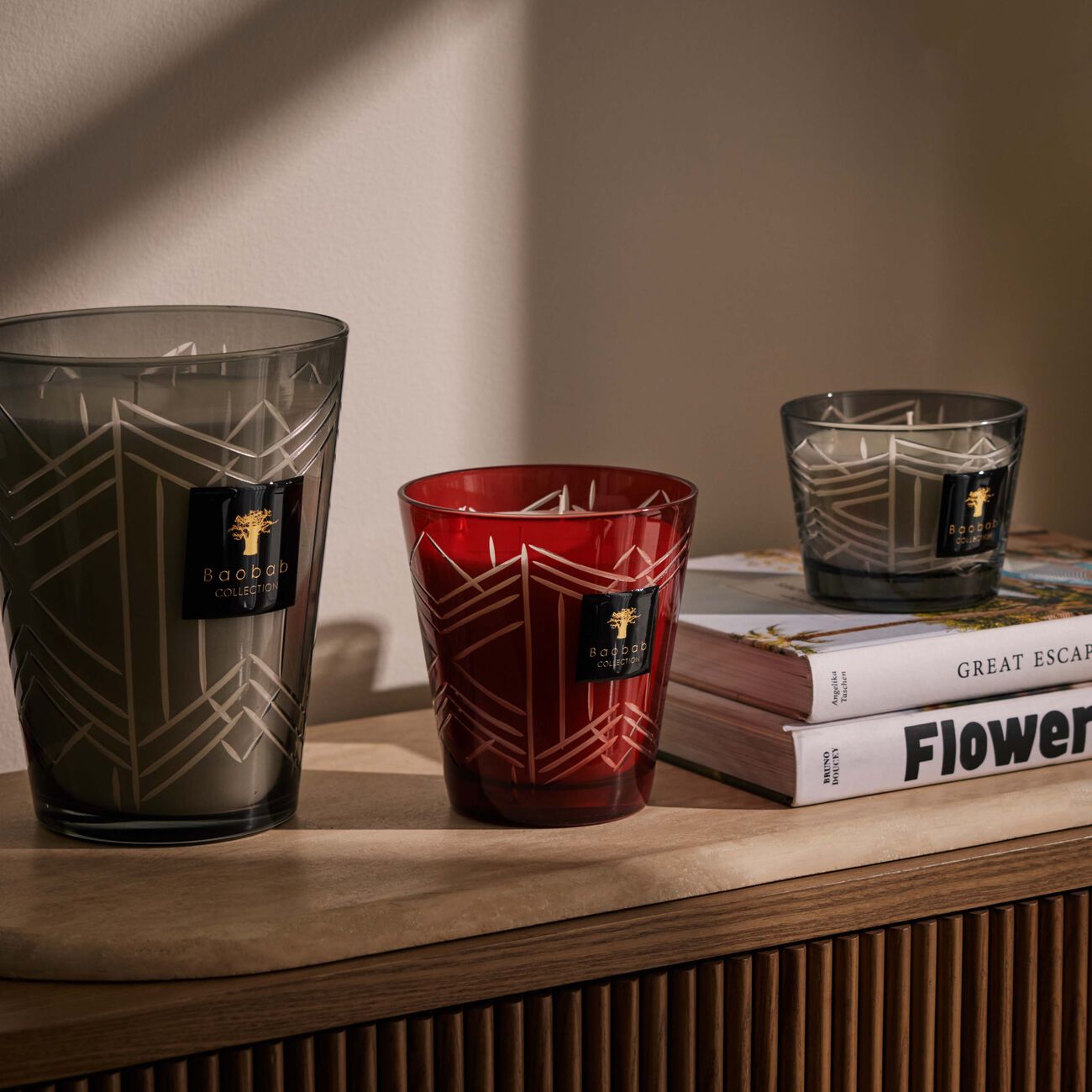 baobab collection heritage cernay candle max 16