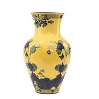 Ming Vase, small