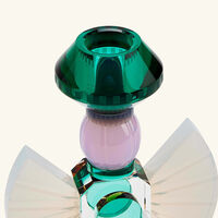 reflections copenhagen carmina candle holder