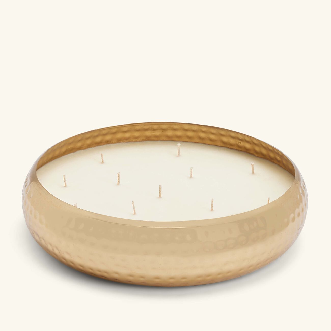 light of sakina palace contemplation candle 2500 ml