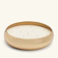 light of sakina palace contemplation candle 2500 ml