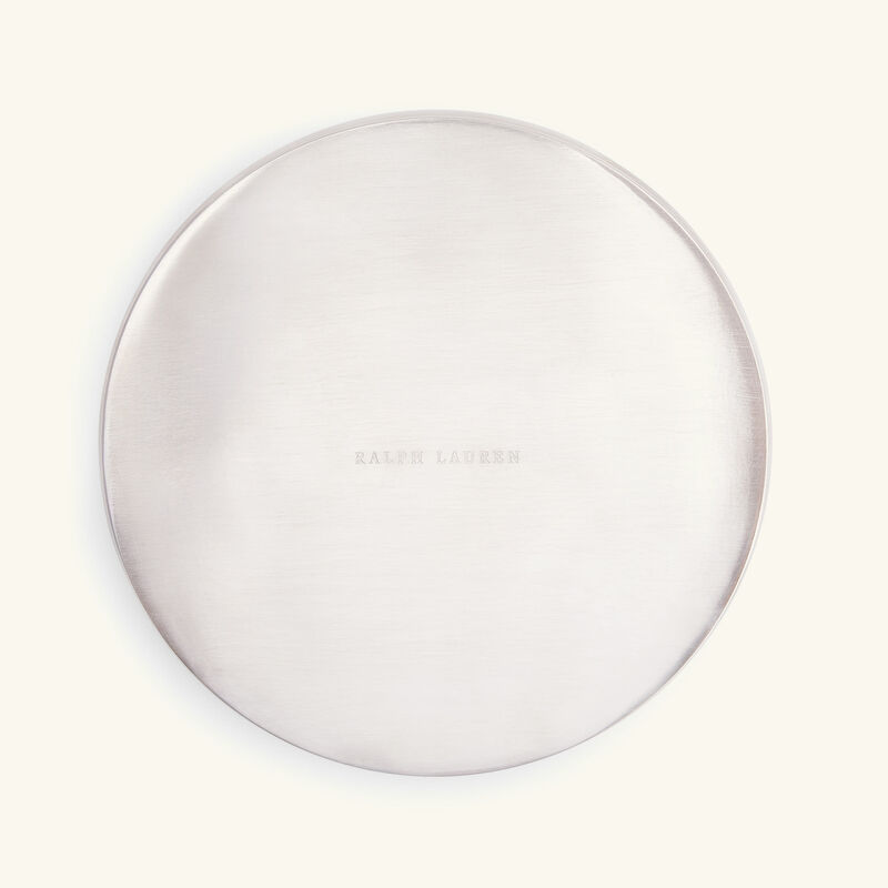 large