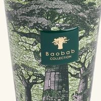 baobab collection sacred trees touba diffuser 500ml