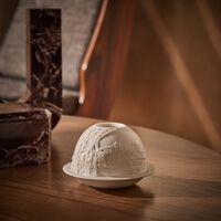 مصباح ليثوفاني إيفل تاور برناردو مصباح ليثوفاني إيفل تاور