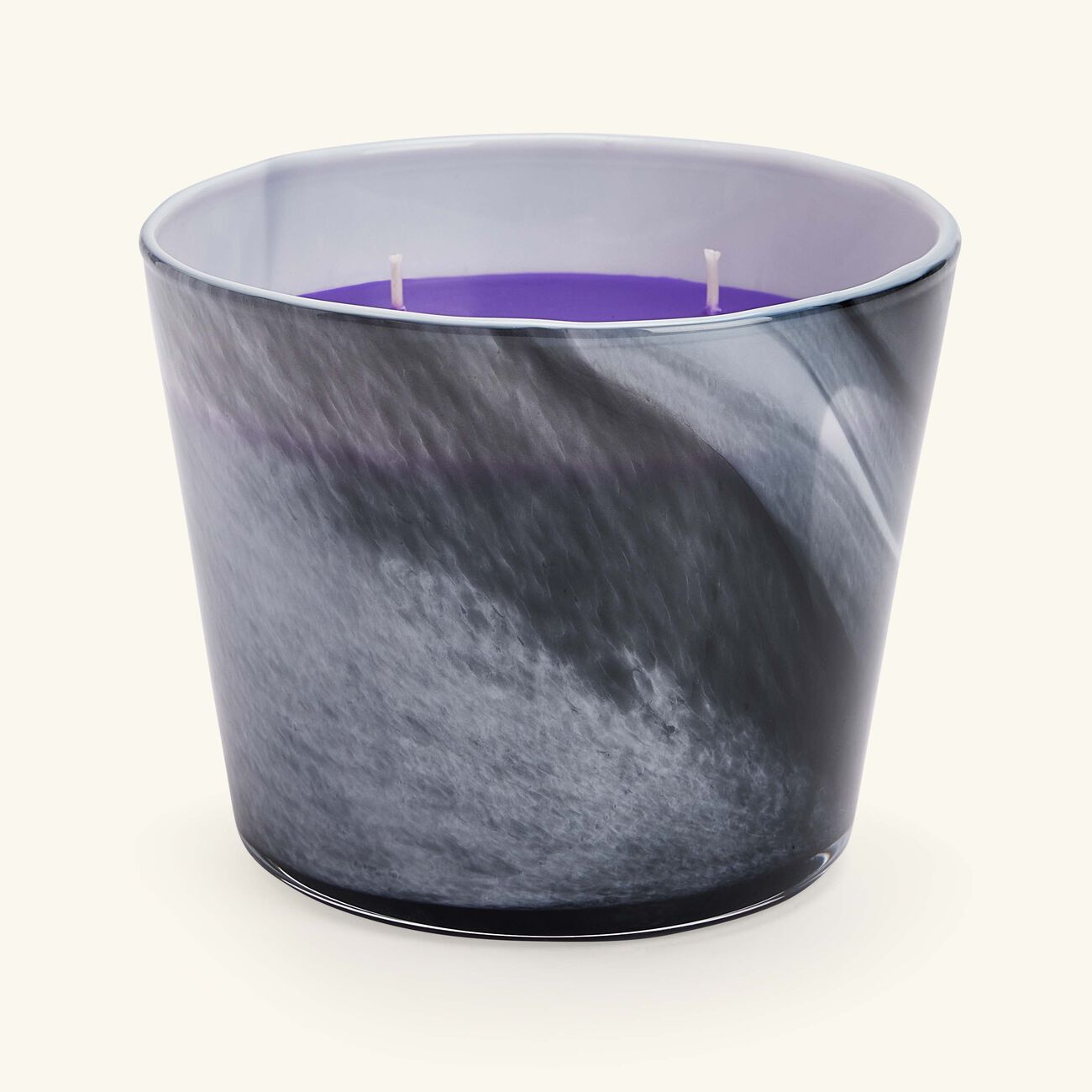 baobab collection atlas toubkal max 10 candle