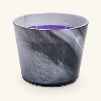 baobab collection atlas toubkal max 10 candle