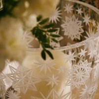 ruckl krakatit bowl clear 31cm