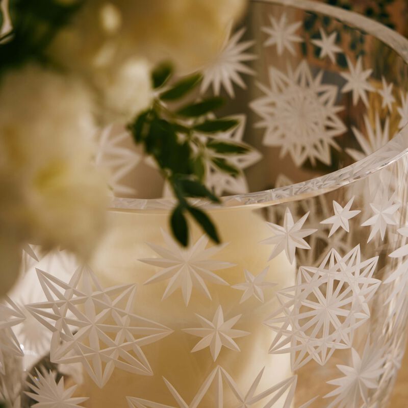 ruckl krakatit bowl clear 31cm