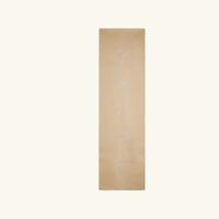 catherine denoual palm tree runner brown