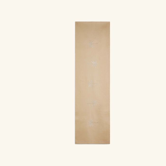 medium
