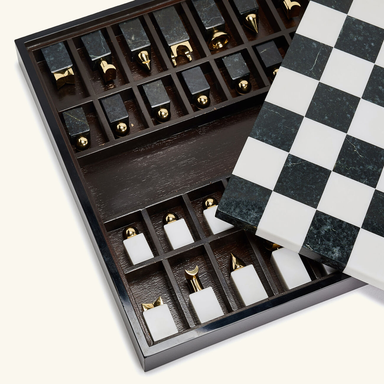 l objet chess set