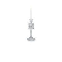 Enfant Candlestick Enfant Candlestick, small