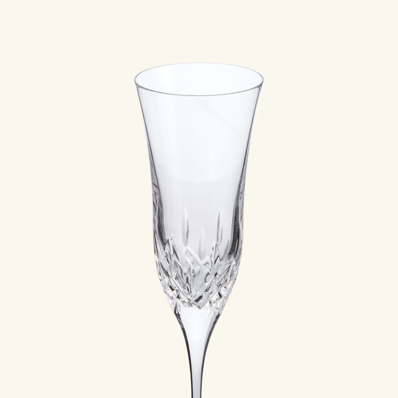 Lismore Essence Champagne Glass Clear Set Of 2 waterford lismore essence champagne glass clear set of 2