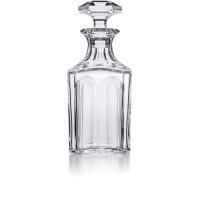قارورة هاركوت 1841 قارورة هاركوت 1841, small