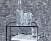 Harmonie Highball Harmonie Highball, small