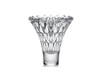 Spirit Vase Spirit Vase, small