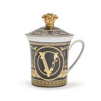 Virtus Gala Mug, small