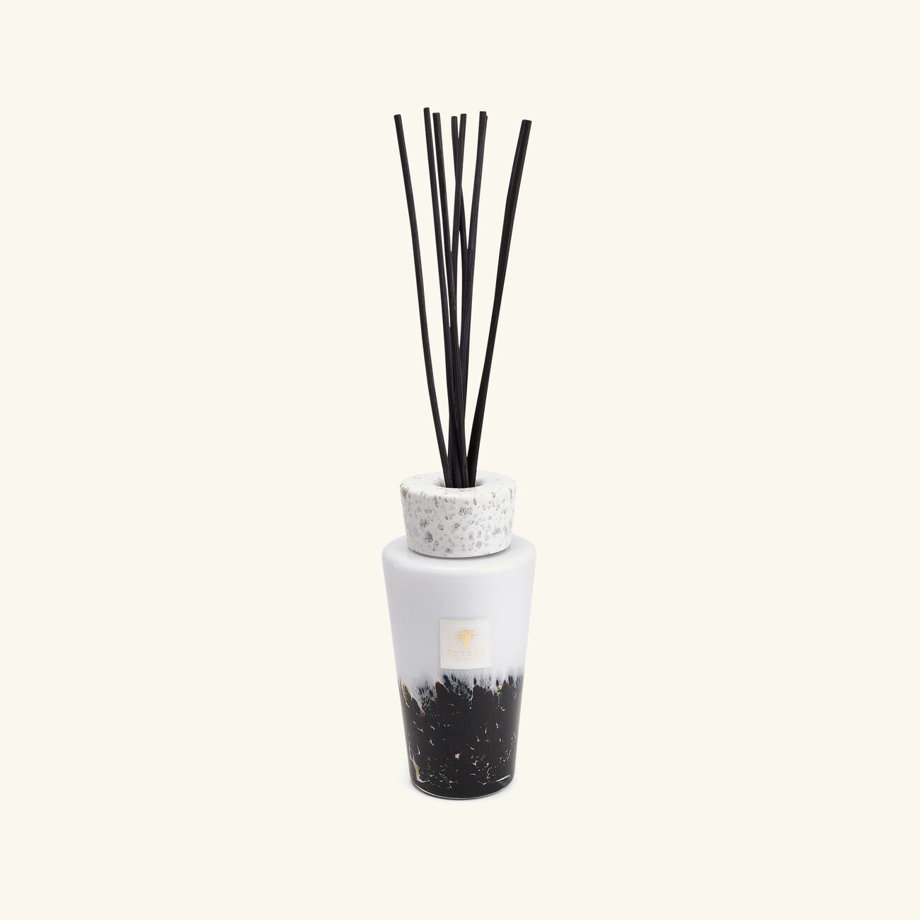 baobab collection rainforest tanjung diffuser