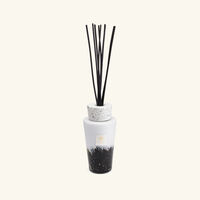 baobab collection rainforest tanjung diffuser
