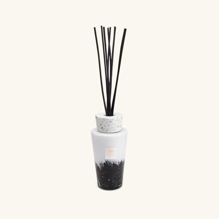 baobab collection rainforest tanjung diffuser