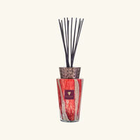 baobab collection woods risoud diffuser 5l