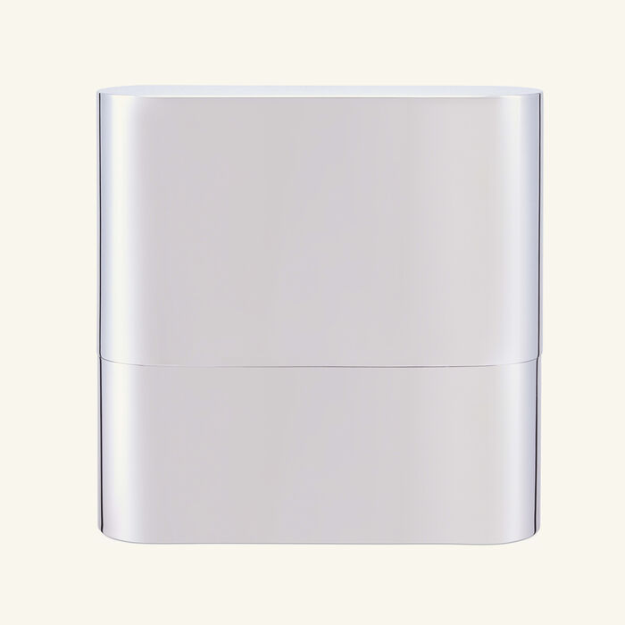 medium