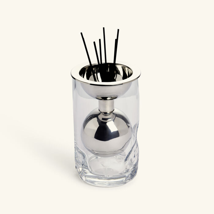 yeda tide diffuser 500 ml