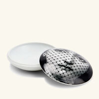 صندوق تيما إي فاريازيوني 78 دائري فورناسيتي صندوق تيما إي فاريازيوني 78 دائري