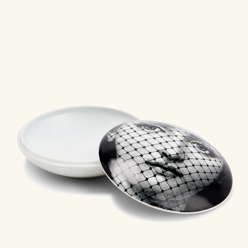 صندوق تيما إي فاريازيوني 78 دائري فورناسيتي صندوق تيما إي فاريازيوني 78 دائري