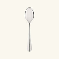 christofle origine tea spoon silver plated