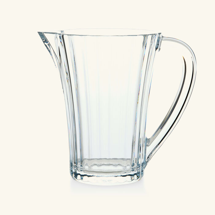 medium