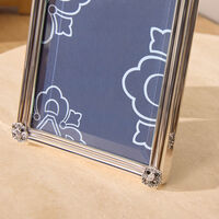 Opera Picture Frame 10x15cm buccellati opera picture frame 10x15cm