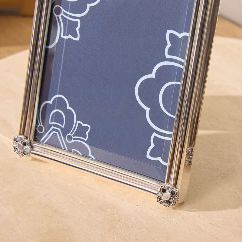 Opera Picture Frame 10x15cm buccellati opera picture frame 10x15cm