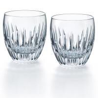 Massena Tumbler - Set Of 2 Massena Tumbler - Set Of 2, small
