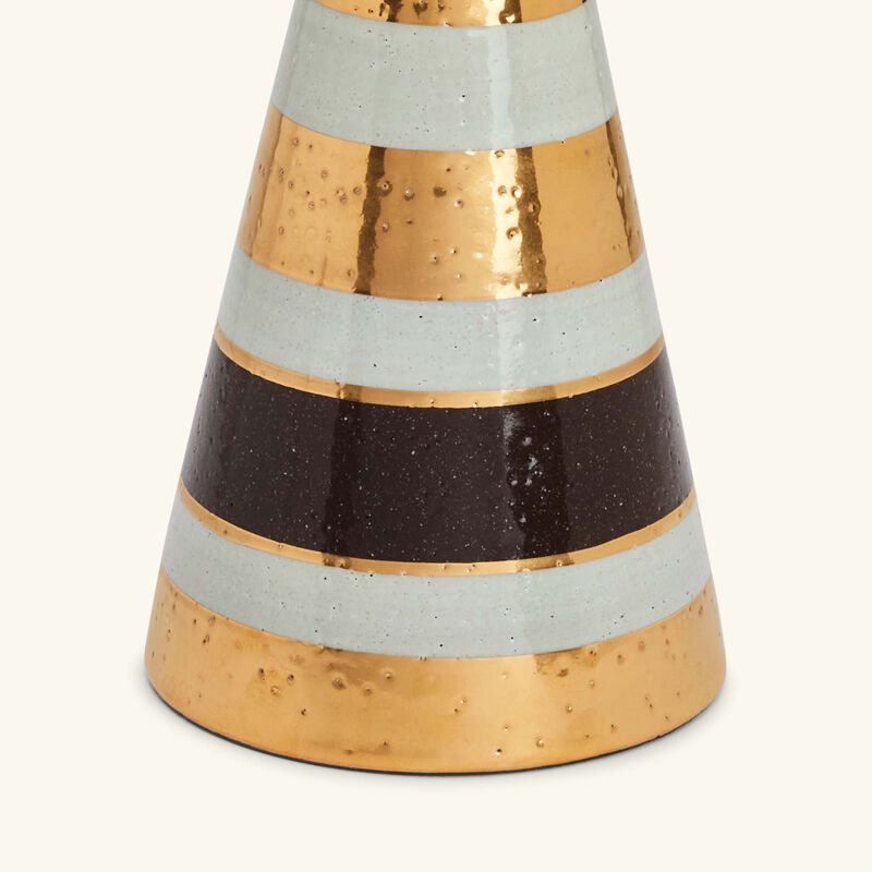 جوناثان أدلر إبريق كروما الصغير