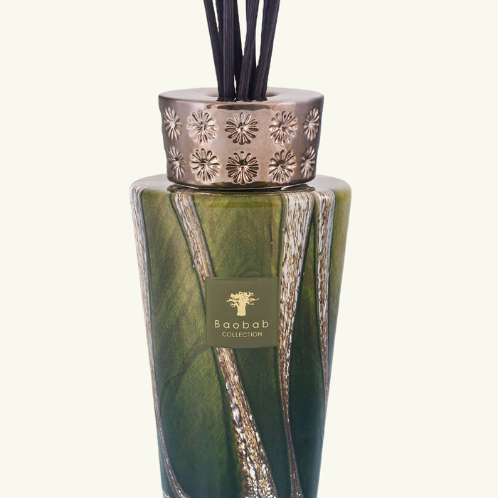 baobab collection woods sherwood diffuser 2l