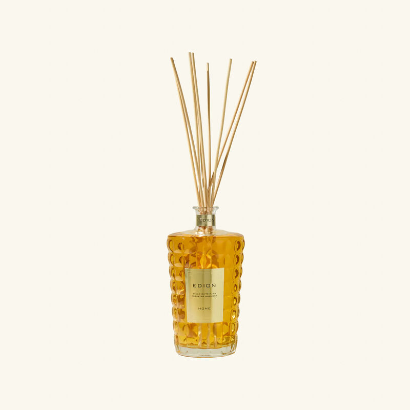 Cello Suite No 23 Rosastro Harmony Diffuser 3L edion cello suite no 23 rosastro harmony diffuser 3l