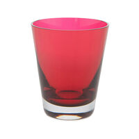 Coffret Mosaique - 6 Tumblers Coffret Mosaique - 6 Tumblers, small