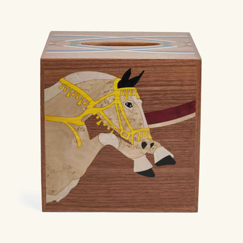 Square Tissue Box aya the art of living square tissue box