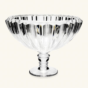 Earth large bowl, medium