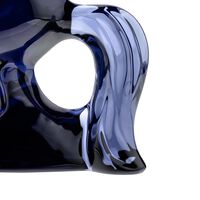 Marengo Midnight Horse Marengo Midnight Horse, small